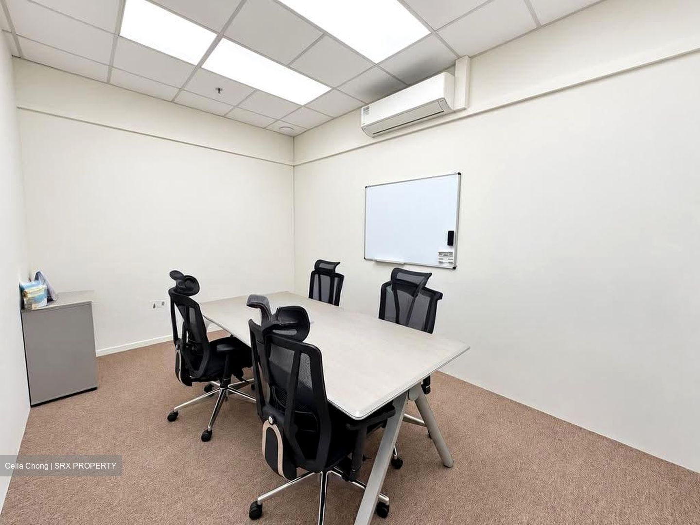 Eunos Techpark (D14), Factory #629203841
